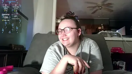 TurtleLady420 — Stripchat stream photo (Apr 2026)