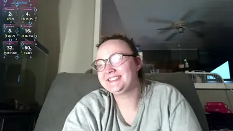 TurtleLady420 — Stripchat stream photo (Apr 2026)