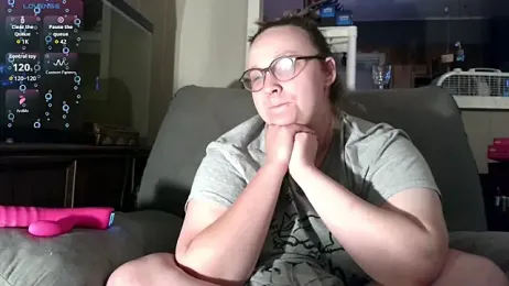 TurtleLady420 — Stripchat stream photo (Apr 2026)