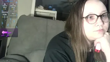 TurtleLady420 — Stripchat stream photo (Apr 2026)