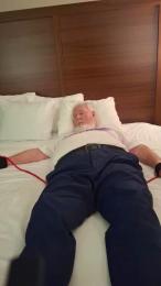 stevex1900 — Cam4 stream photo (Mar 2026)