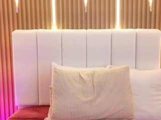 katyvan — Camsoda stream photo (Mar 2026)