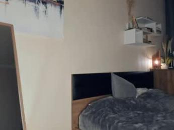 eternity_is_endless — Chaturbate stream photo (Apr 2026)