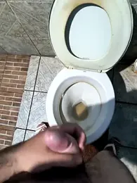 paudeliciosoo — Stripchat stream photo (Oct 2025)