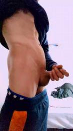 deivicalexxx — Cam4 stream photo (Dec 2025)