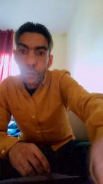 deivicalexxx — Cam4 stream photo (Mar 2026)
