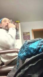 ILDIRETTOREX — Cam4 stream photo (Nov 2025)