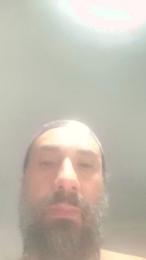 ILDIRETTOREX — Cam4 stream photo (Dec 2025)