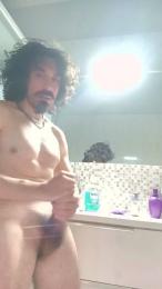ILDIRETTOREX — Cam4 stream photo (Jan 2026)