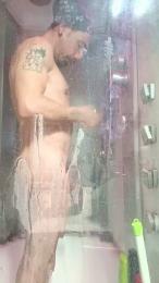 ILDIRETTOREX — Cam4 stream photo (Jan 2026)