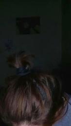 actresshine — Cam4 stream photo (Aug 2026)