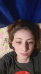 actresshine — Cam4 stream photo (Aug 2026)