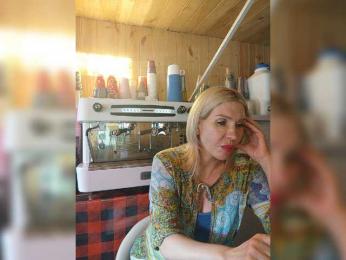 Katriona — bongacams