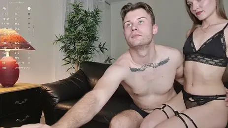 stay_near — Stripchat stream photo (Sep 2026)