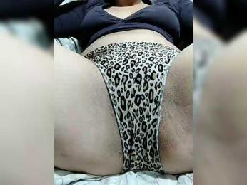 Spyaschaya-krasavitca — Bongacams stream photo (Sep 2024)