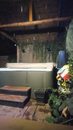 DreSixxx9 — Cam4 stream photo (Apr 2026)