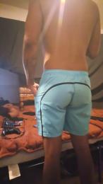 DreSixxx9 — Cam4 stream photo (Apr 2026)