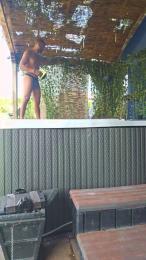 DreSixxx9 — Cam4 stream photo (Apr 2026)