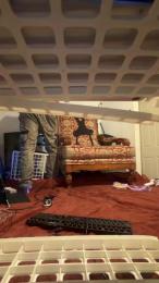 DreSixxx9 — Cam4 stream photo (Apr 2026)