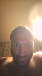 DreSixxx9 — cam4でウェブカムモデルオンライン