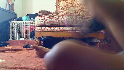 DreSixxx9 — Cam4 profile photo