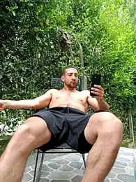 sebasxx97 — Stripchat stream photo (Mar 2026)