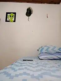 sebasxx97 — Stripchat stream photo (Mar 2026)