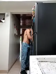 sebasxx97 — Stripchat stream photo (Mar 2026)