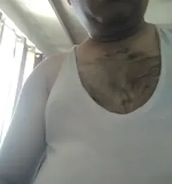 Love40777 — Stripchat stream photo (Jun 2026)