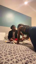 Kittykam2001 — Cam4 stream photo (Nov 2025)