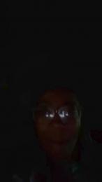 Kittykam2001 — Cam4 stream photo (Nov 2025)