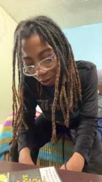 Kittykam2001 — Cam4 stream photo (Dec 2025)