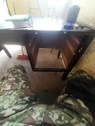 arnal32 — Stripchat stream photo (Jun 2025)