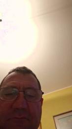 Paolo0512 — Cam4 stream photo (Mar 2026)