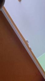 Paolo0512 — cam4でウェブカムモデルオンライン