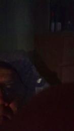 Paolo0512 — Cam4 stream photo (Mar 2026)