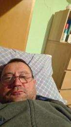 Paolo0512 — Cam4 stream photo (Mar 2026)