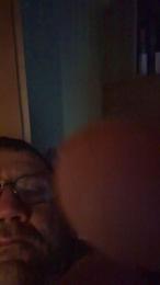 Paolo0512 — Cam4 stream photo (Mar 2026)