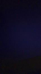 Paolo0512 — Cam4 stream photo (Mar 2026)