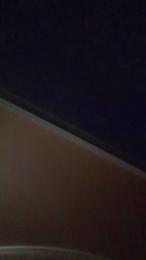 Paolo0512 — Cam4 stream photo (Mar 2026)