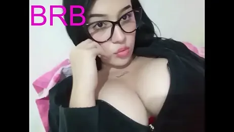 Scarlett_Hot7 — Stripchat stream photo (Oct 2025)