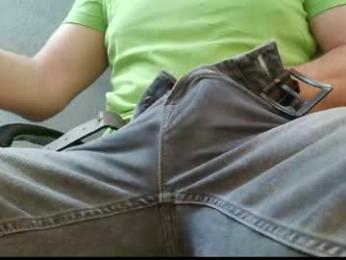 junction1000 — Chaturbate stream photo (Jun 2026)