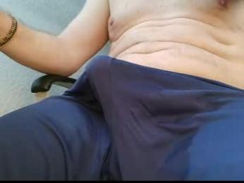 junction1000 — Chaturbate stream photo (Jun 2026)