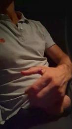 soumisdocile40 — Cam4 stream photo (Jul 2026)