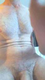 soumisdocile40 — Cam4 stream photo (Sep 2026)