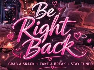 anastasiascharms — Camsoda stream photo (Apr 2026)