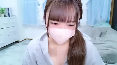 MAIKA_pyon — Stripchat stream photo (Mar 2026)