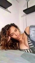 Asiancat83 — Cam4 stream photo (Mar 2026)