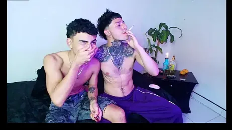 7_Saturno_7 — Stripchat stream photo (Jul 2026)