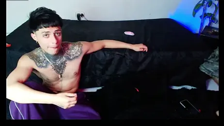 7_Saturno_7 — Stripchat stream photo (Jul 2026)